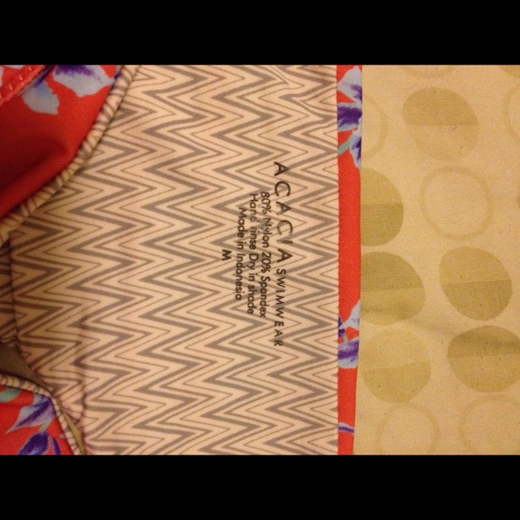 🚫SOLD🚫 - Picture 3 of 4