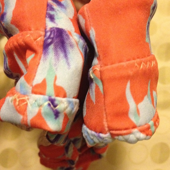 🚫SOLD🚫 - Picture 4 of 4