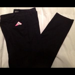 REDUCED! Skinny leg pants!!!
