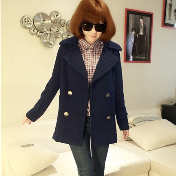 Coat