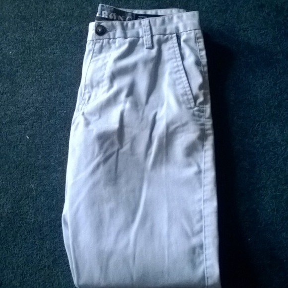 Billabong Carter Pants