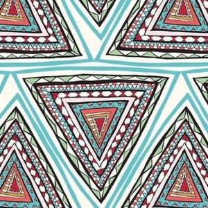 Pink strapless bra for mtrillababy