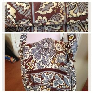 🎉Reserved🎉 Bundle for @ccaudle0315