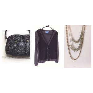 <<<holding Bundle>>>