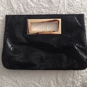 Michael Kors Clutch
