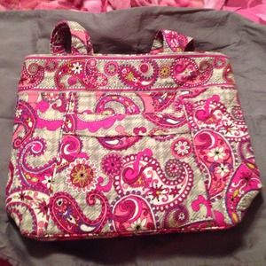 Vera Bradley