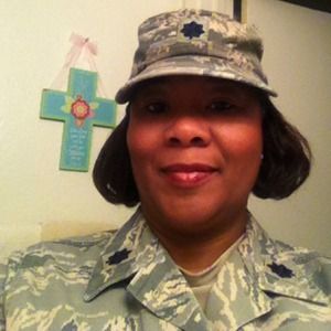 Proudly served! Status Retired. Shop on!