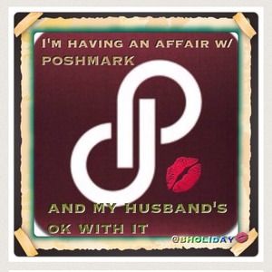 JOIN MY AFFAIR BY SHOPPING MY CLOSET.