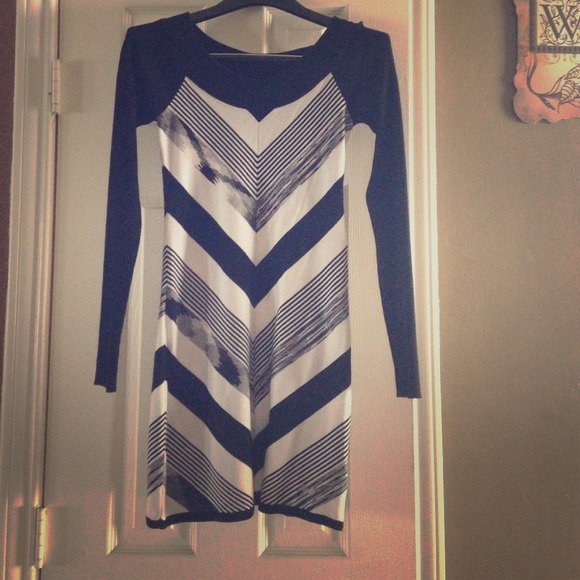 💖Guess Sweater Dress
