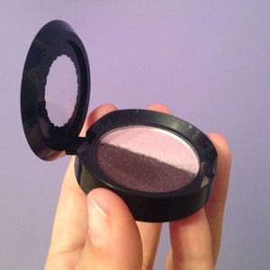 Too faced shadow duo