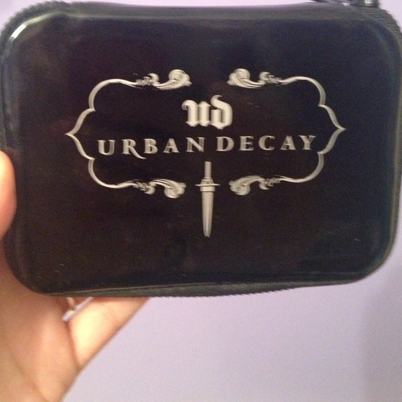 BUNDLED - Picture 2 of 3