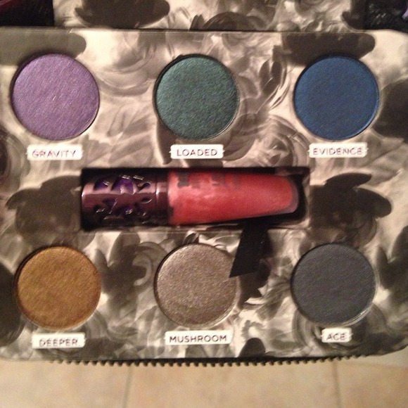 BUNDLED - Picture 3 of 3