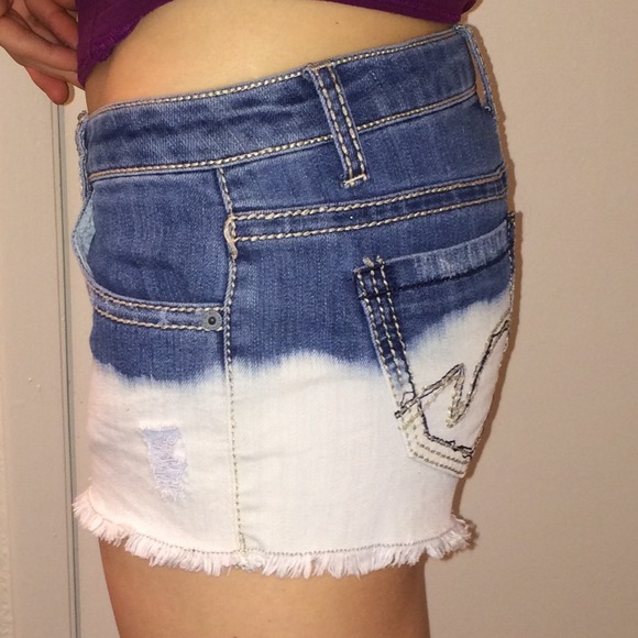 💖SOLD💖 - Picture 2 of 4