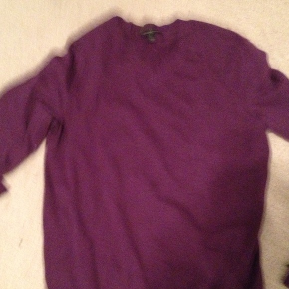 Sweater - Picture 2 of 2