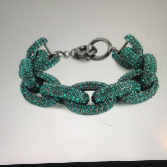 Baublebar Bracelet HOST PICK