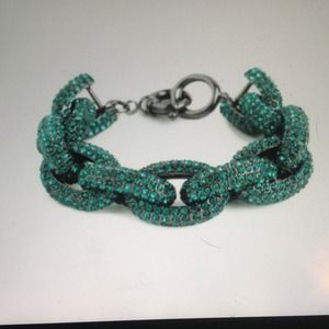 Baublebar Bracelet HOST PICK