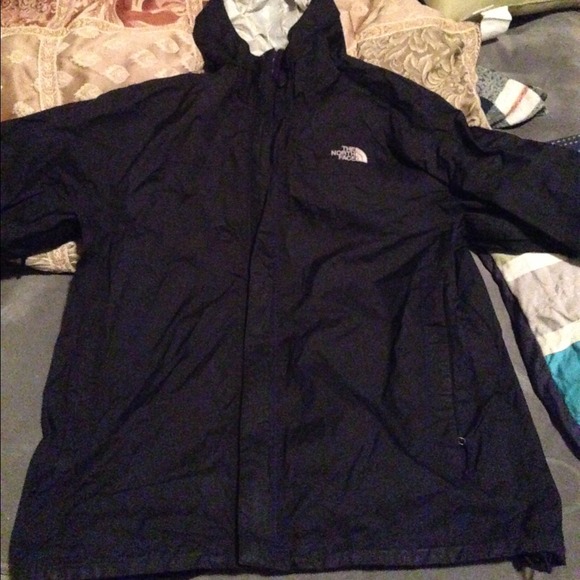 😲sold😲north face