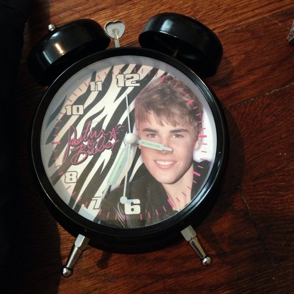 Justin bieber bundle - Picture 2 of 4