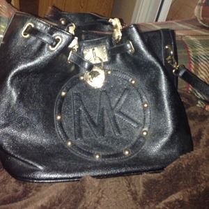 MK
