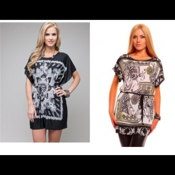 Bundle for @jakannas