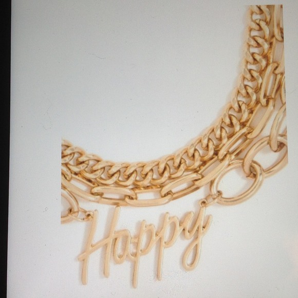 Baublebar Necklace - Picture 2 of 4