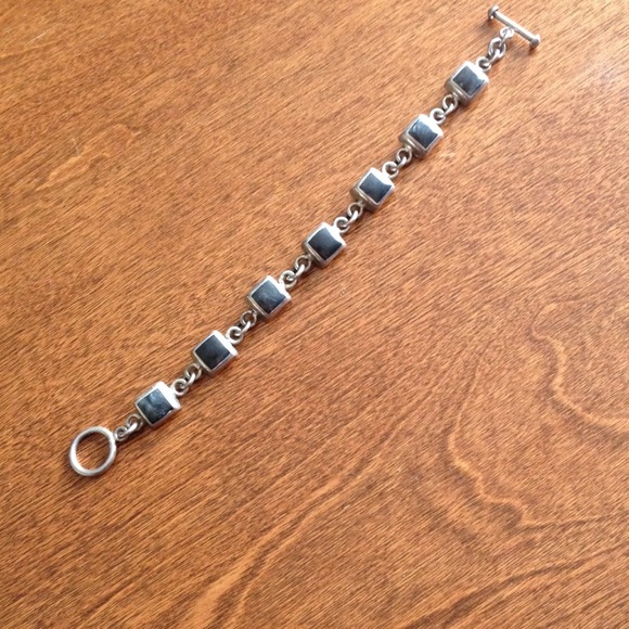Bracelet - Picture 2 of 3