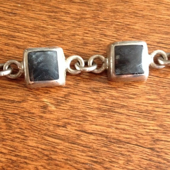 Bracelet - Picture 3 of 3