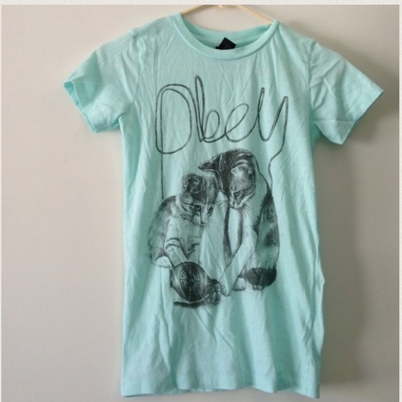 ✨RESERVED BUNDLE✨