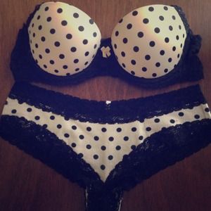 Victoria's Secret original