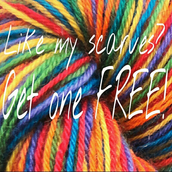 Find out how! - Picture 1 of 1