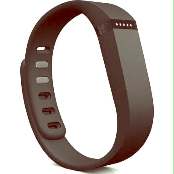 FitBit Flex Fitness Bracelet