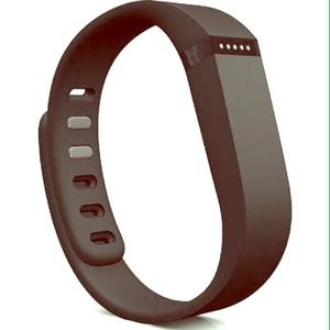 FitBit Flex Fitness Bracelet