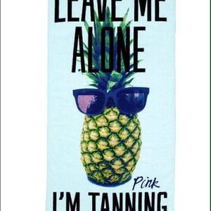 ❎❎LOOKING FOR!!!