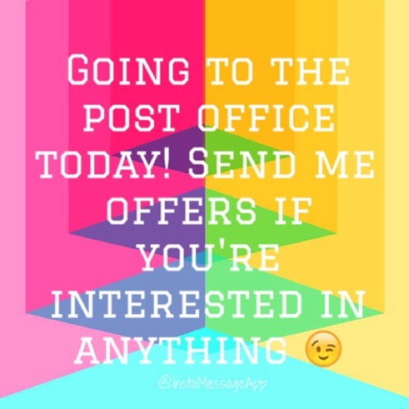 ☺️