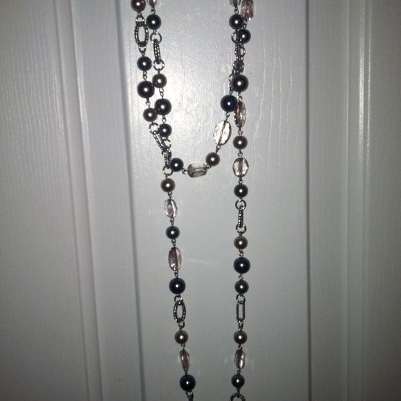 Premier Designs Necklace