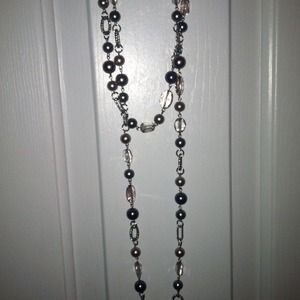Premier Designs Necklace