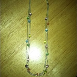 Premier Designs Necklace