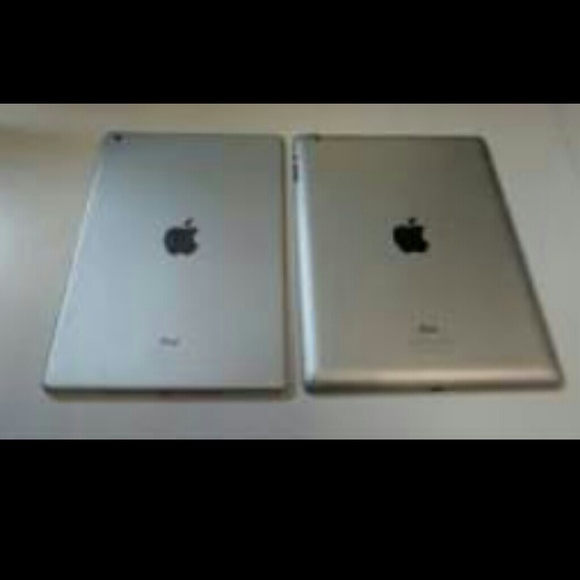 IPAD 4 - Picture 2 of 4
