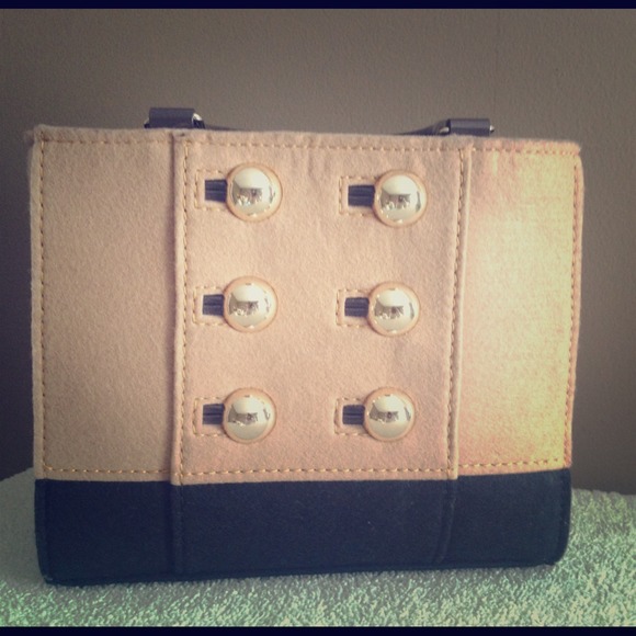 Kate Spade Purse! Never Used!