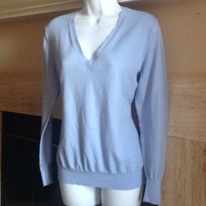 Banana Republic Sweater