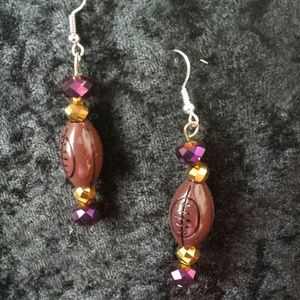 Accessories - Earrings Accessories - Earrings