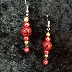 Accessories - Earrings Accessories - Earrings