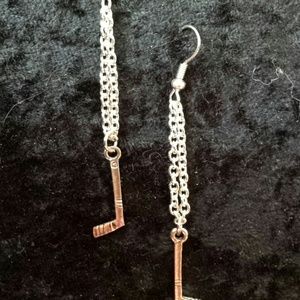 Accessories - Earrings Accessories - Earrings