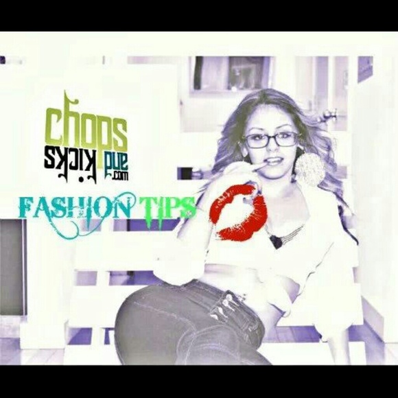 Hello my name is Ashley Silva and I wanted to just - Picture 4 of 4