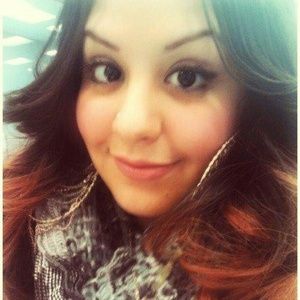 Hello my name is Ashley Silva and I wanted to just