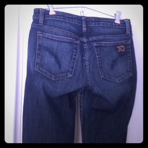 Joe's Jeans - HONEY - size 27