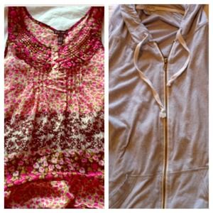 🎀trade bundle🎀