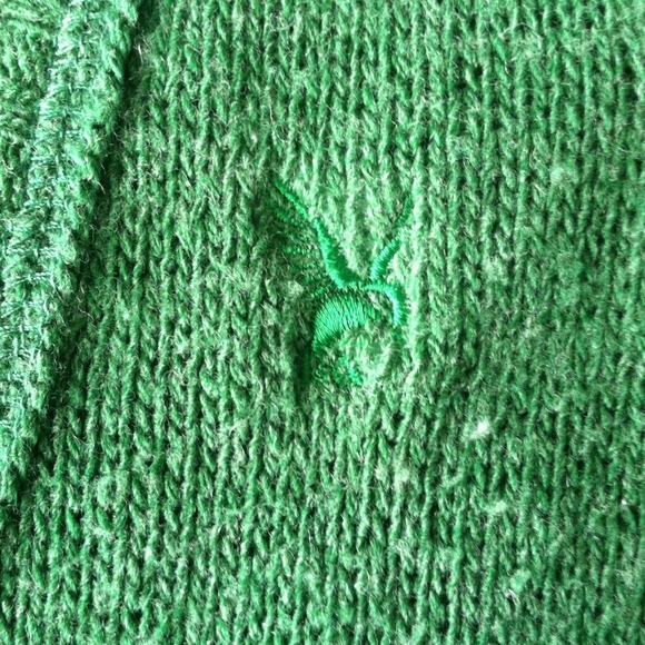 Sweater! - Picture 2 of 3