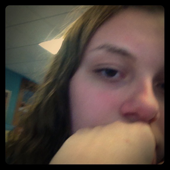 Haileys soul