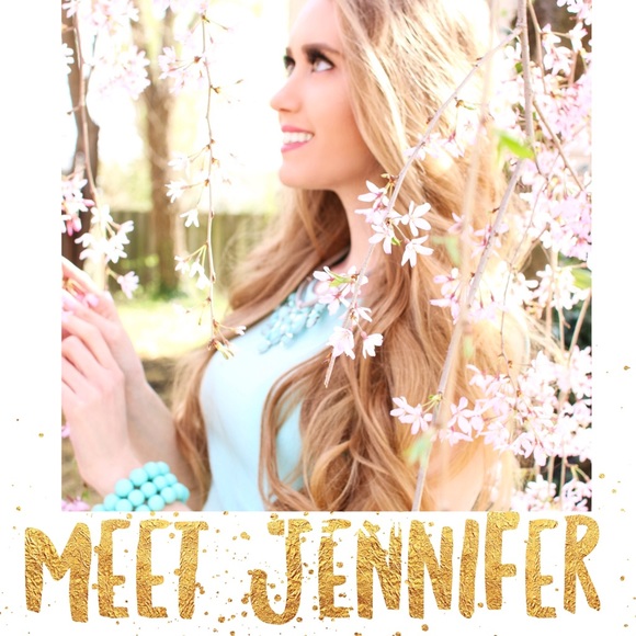 M E E T M E - Picture 3 of 8